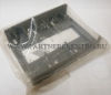 ABB 1SFN125101R1000