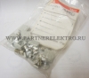 ABB 1SDA051476R1