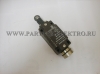 Schmersal ZR 332-11y