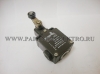 Schmersal Z4VH 355-11z