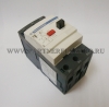 Telemecanique GV3ME25 16-25A