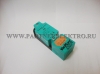 Pepperl+Fuchs NJ20+U1+E2