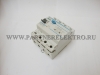hager CD441Z