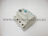 hager CE426Z