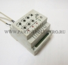 УБЗ-301М