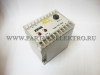 ZEVA Type 85-220