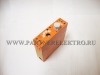 Syrelec CAR SP70