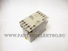 OMRON G35-30 12/24VDC
