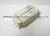 TRIDONIC.ATCO OMB 250 A 604 K