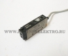 OMRON E3XR-CE4 12/24VDC