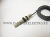 OMRON E2K-X4MF1 12/24VDC