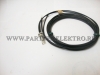 OMRON E32-DC200