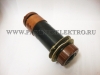 ВЧД 220V 25W