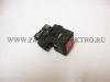 Siemens 3SB3301-0AA21