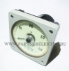 М1620 0-400V