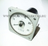 Ц1611.1Т3 0-150V 400Hz