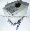Fuji FAB Type SA103A 60A