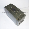 Siemens 3VE4200-0CP00 16-25A