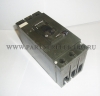 Siemens 3VE4200-0CQ00 22-32A