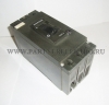 Siemens 3VE4200-0CT00 45-63A