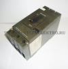 Siemens 3VE4200-0CM00 10-16A