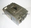 Siemens 3VE5201-4CM00 25A