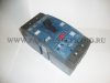 OEZ Modeion BD250NE305 250A