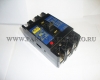 Mitsubishi Electric NF50-SS 50A