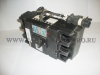 Fuji Electric EA203H 3P 150A