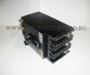 Mitsubishi Electric Type NF30-SB 15A
