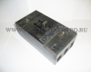 Matsushita BC-100 3P 100AF 100A