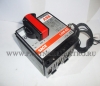 ABB SACE LNA 63