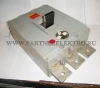 Merlin Gerin compact H800