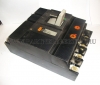 Merlin Gerin compact C630N