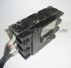 Terasaki Electric T0-225CB 125A