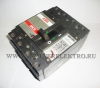 ABB SACE SH100 100A