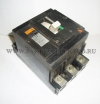 Merlin Gerin compact C125N