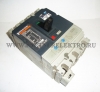 Merlin Gerin compact NS250N