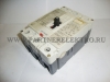 Siemens 3VF3111-1FS41-0AA0 100A