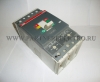 ABB Tmax T4N250 250A