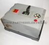 Merlin Gerin compact H500