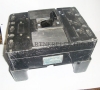 Terasaki Electric Type TG-400 400A