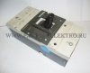 Siemens 3VL4740-1AA3-0AA0