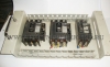 Fuji Electric SA33 3P 3A + SA32 2P 3A