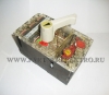 Klockner Moeller NZMS4-100