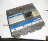 ABB SACE SH800 Modul