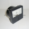 М2001-М1 100-0-100 мА