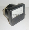 М2001/1-М1 0-150V