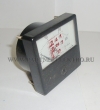 М1001М 0-30А