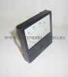 М42300 0-50V
